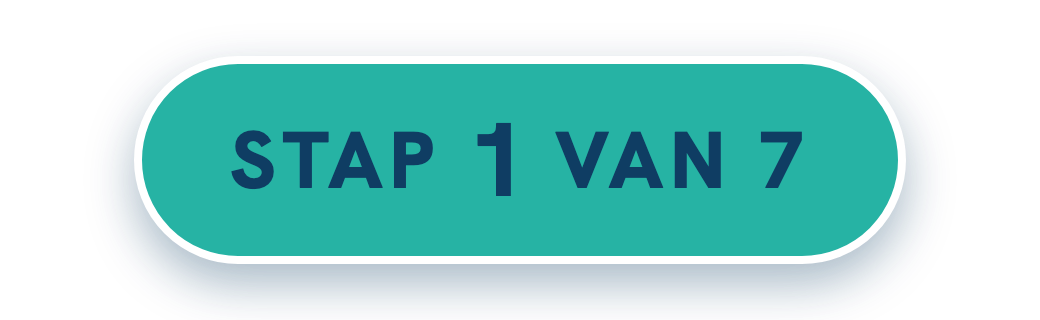 Stap 1 van 7