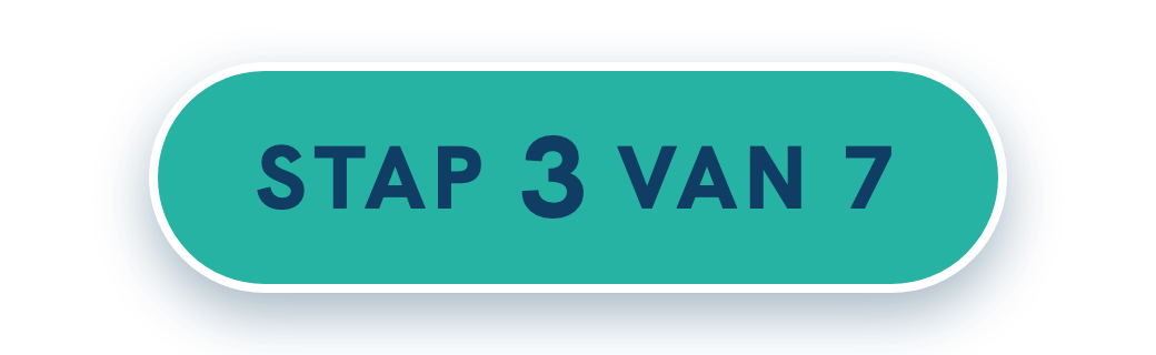 Stap 3 van 7