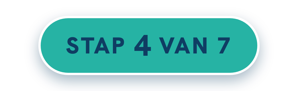 Stap 4 van 7