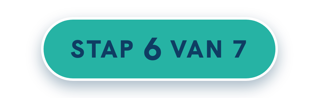 Stap 6 van 7