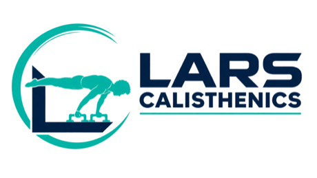 Lars Calisthenics